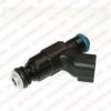 DELPHI FJ10278 Injector Nozzle